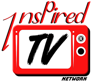 Inspired TV Network