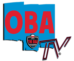 OBA TV on the Inspired TV Network